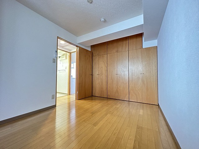 エバーグリーン その他14