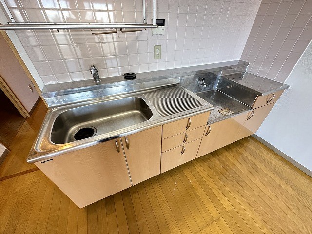 エバーグリーン その他16