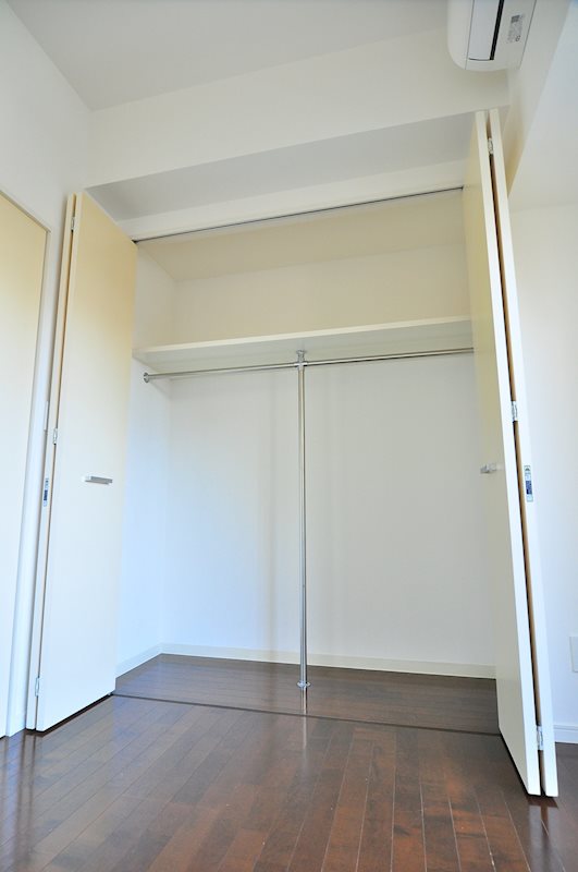 カスタリア浅草橋 その他4