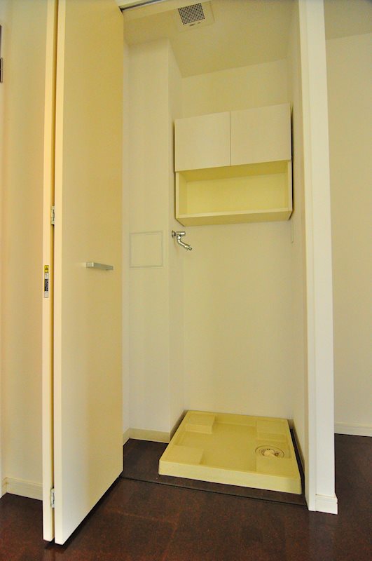 カスタリア浅草橋 その他5