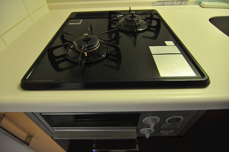 カスタリア浅草橋 その他6