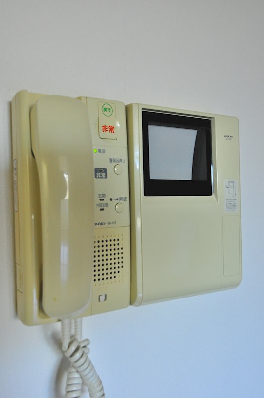 カスタリア浅草橋 その他7