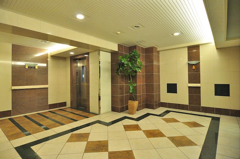 カスタリア浅草橋 その他9