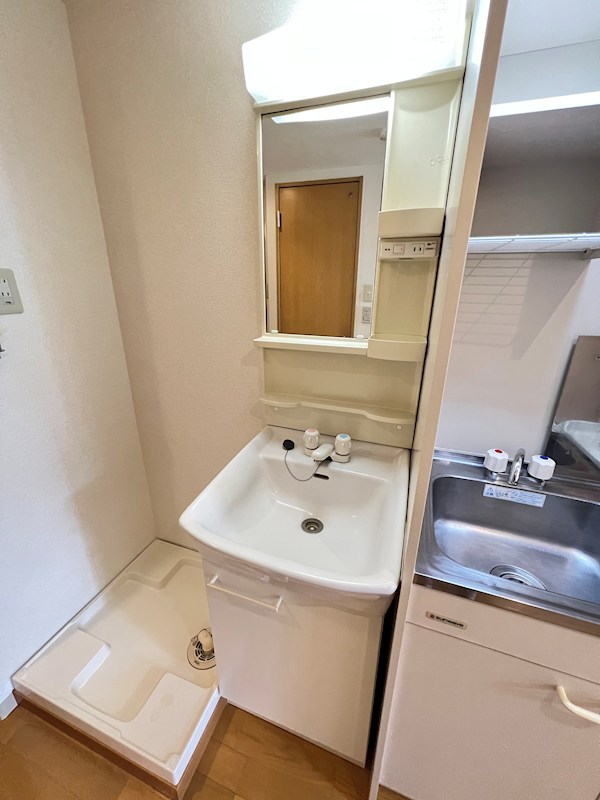 Ｇｌｏｒｉｏｕｓ　Ｂｕｉｌ その他1