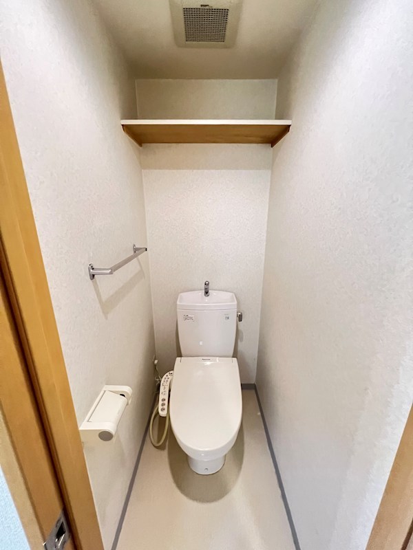 Ｇｌｏｒｉｏｕｓ　Ｂｕｉｌ その他3