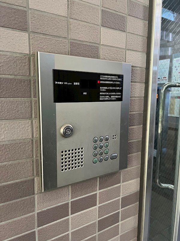 Ｇｌｏｒｉｏｕｓ　Ｂｕｉｌ その他7