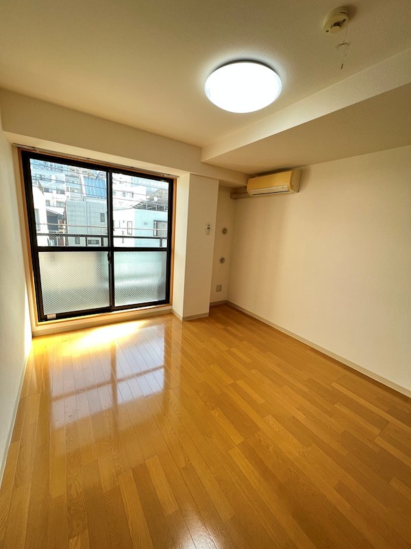 Ｇｌｏｒｉｏｕｓ　Ｂｕｉｌ リビング