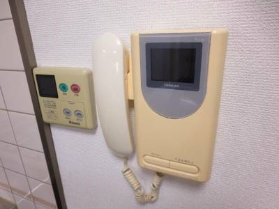 パークサイド篠崎 その他1