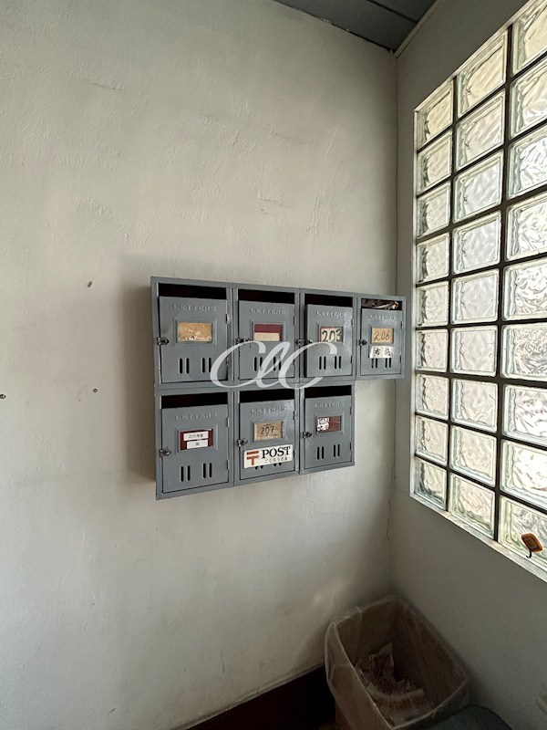 高木第２マンション その他2