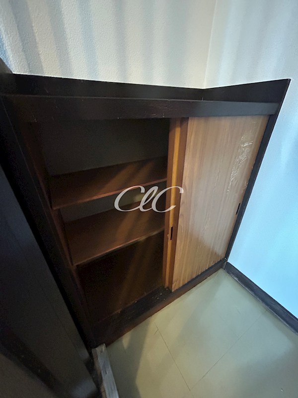 高木第２マンション その他3