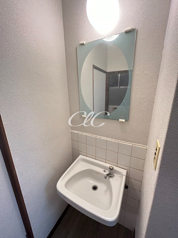 高木第２マンション その他5