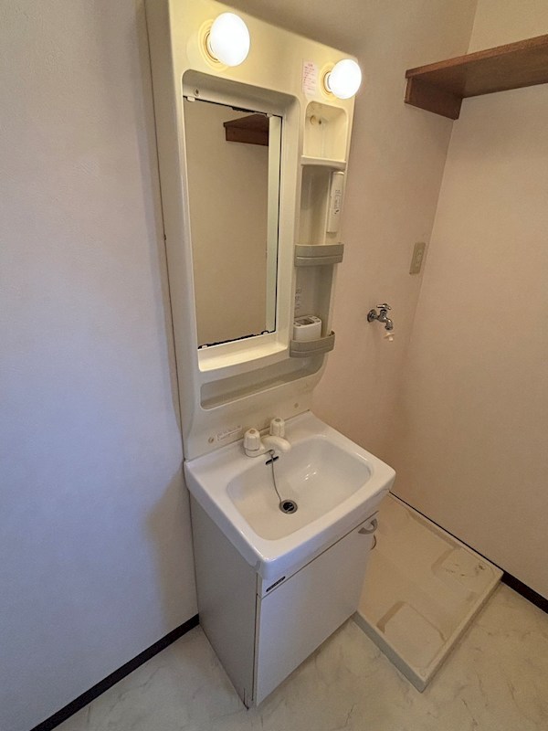 小平ビル   その他1