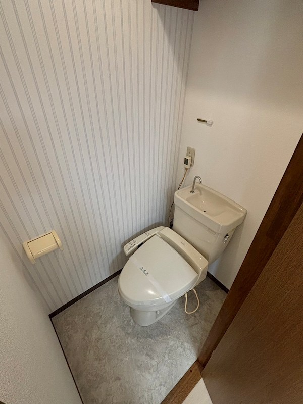 小平ビル   その他2