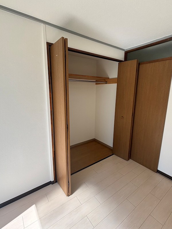 小平ビル   その他3