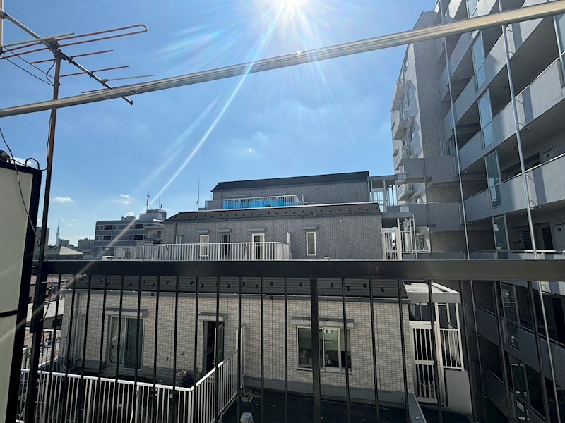 小平ビル   その他4