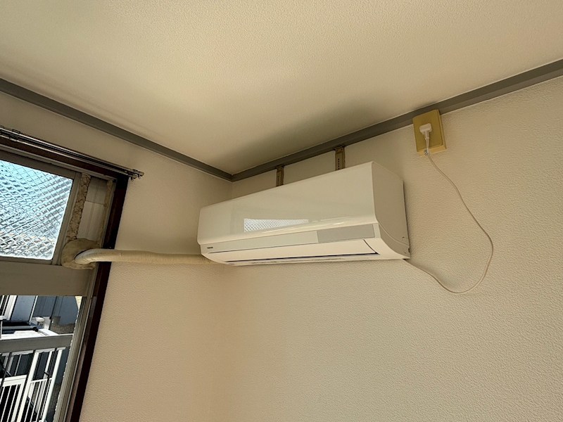 小平ビル   その他5