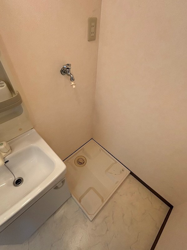 小平ビル   その他7