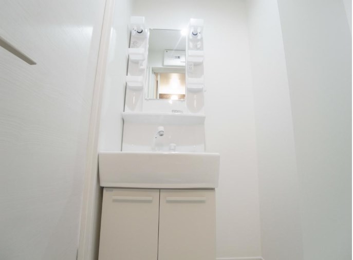 マリン　コーブ その他1