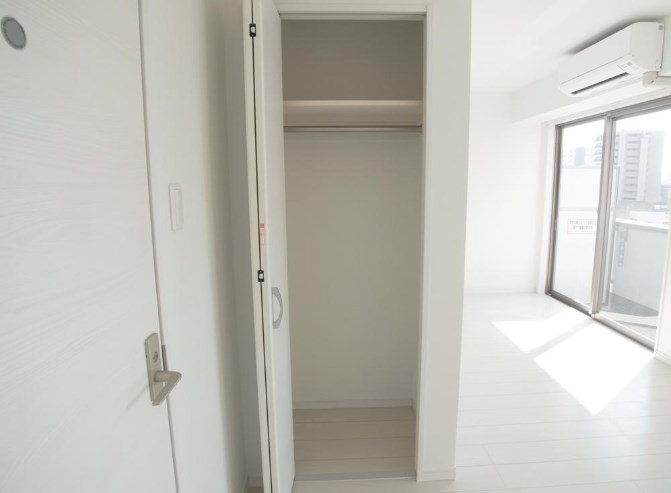 マリン　コーブ その他2