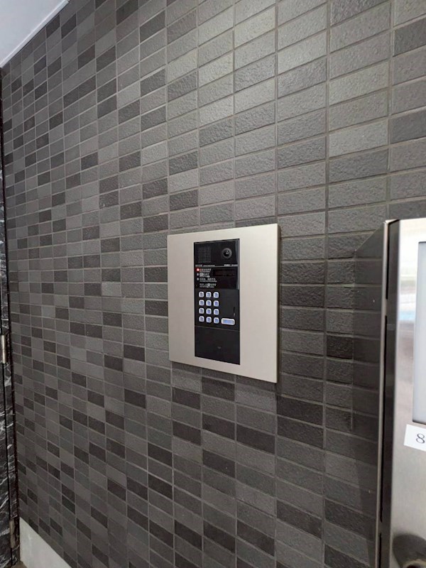 マリン　コーブ その他3