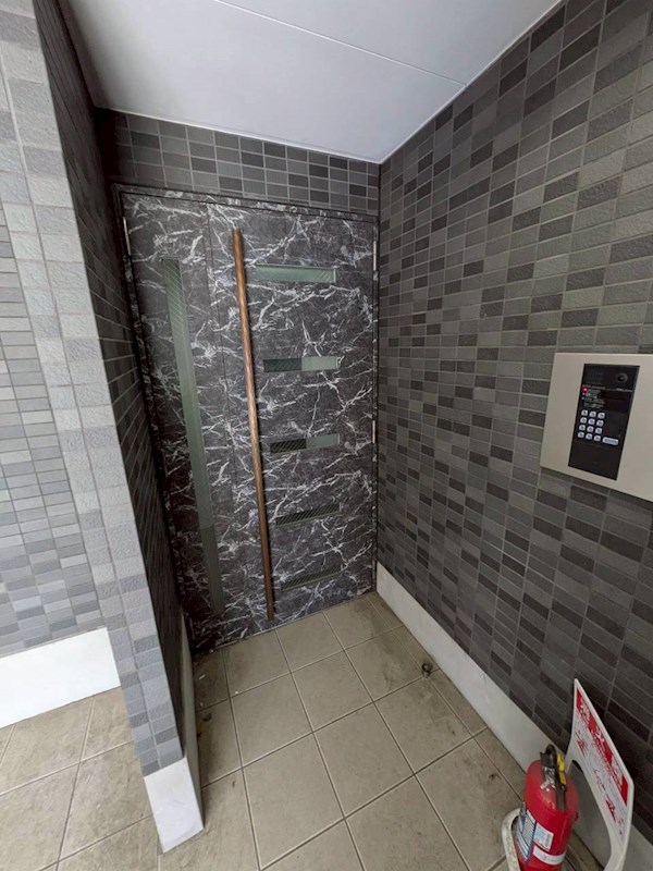 マリン　コーブ その他4