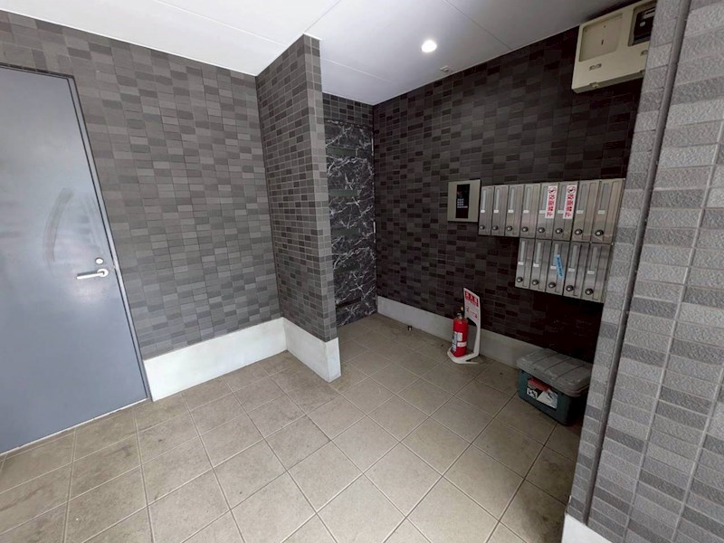 マリン　コーブ その他5