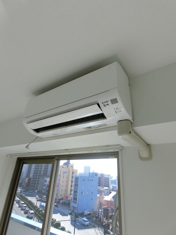 マリン　コーブ その他6