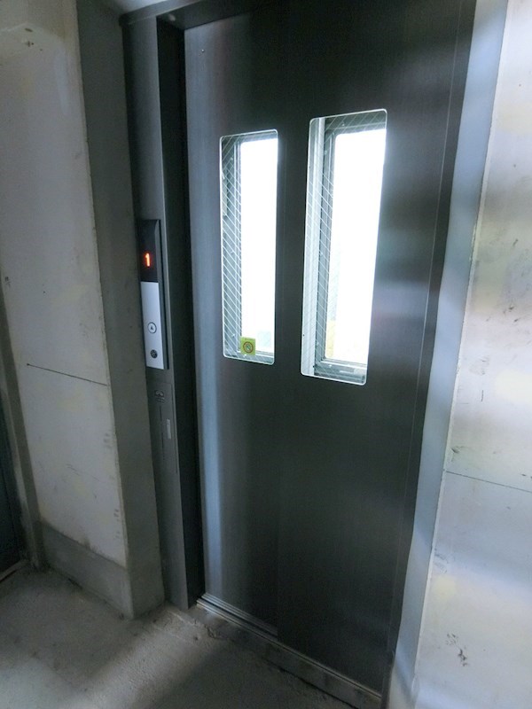 マリン　コーブ その他7