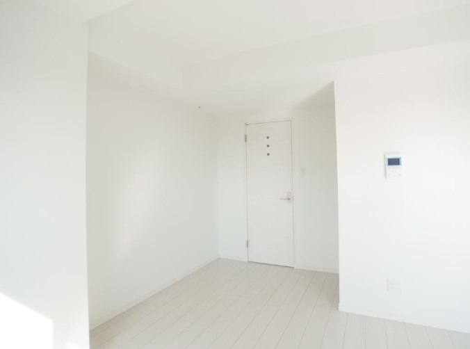 マリン　コーブ ベッドルーム