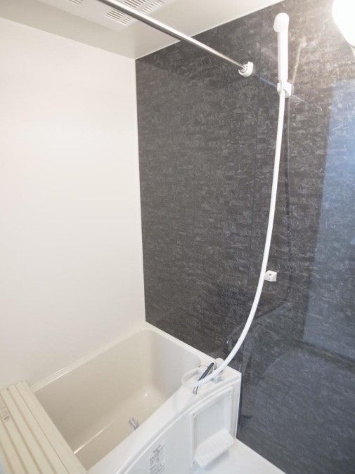 マリン　コーブ 風呂画像