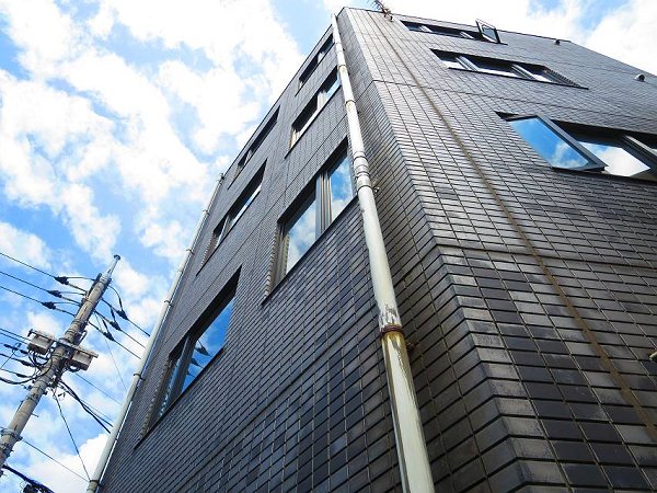 HEXAGONSO その他5