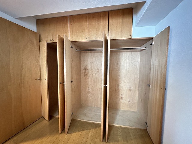 エバーグリーン その他13