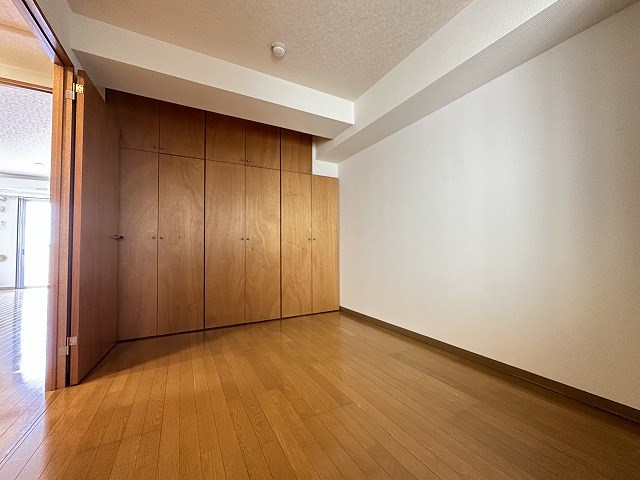 エバーグリーン その他15