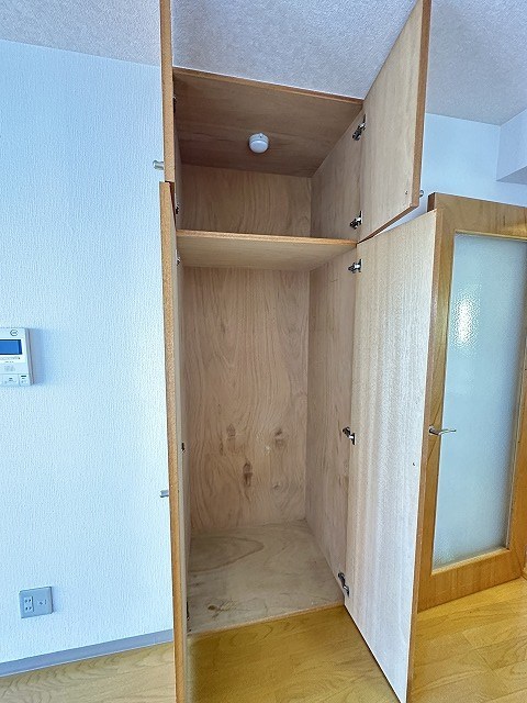 エバーグリーン その他20