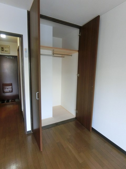 津吹ビル その他2