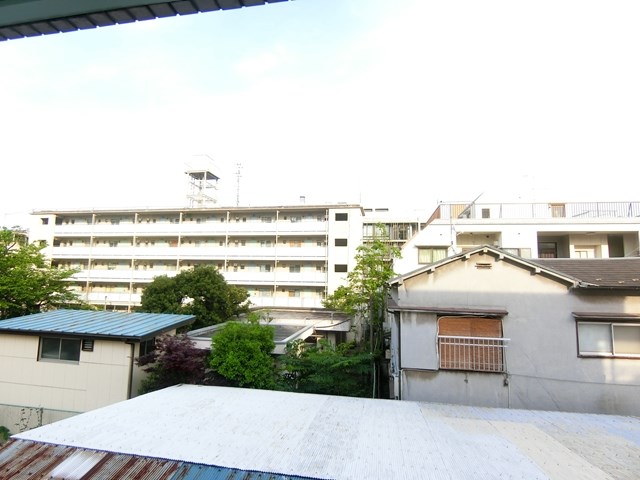 津吹ビル その他4