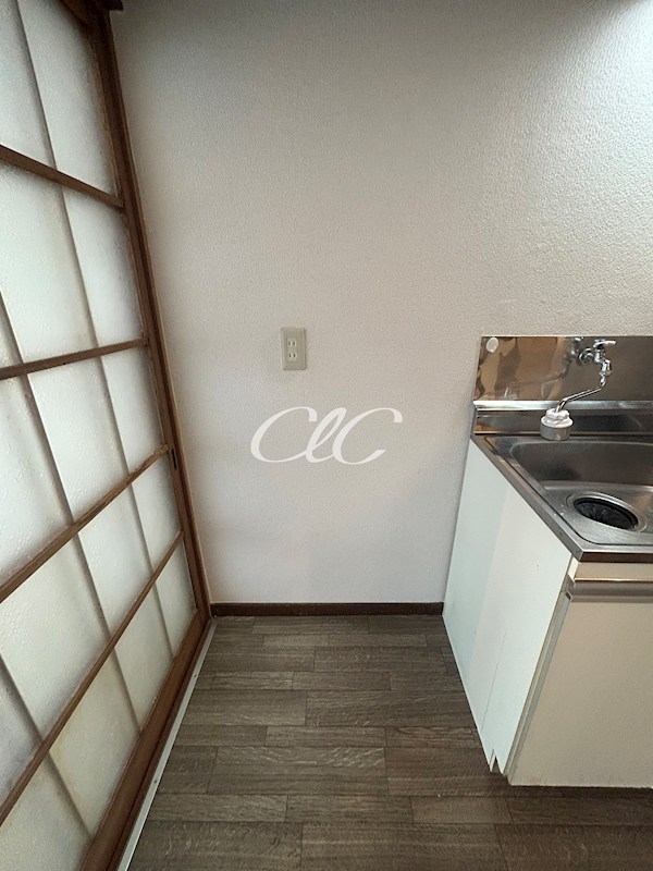 高木第２マンション その他8