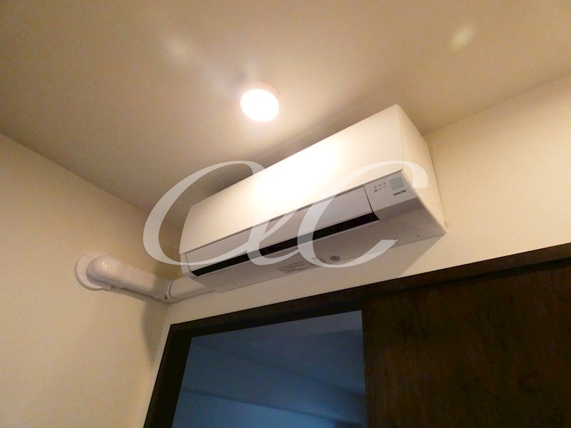 コンフォリア南千住 その他4