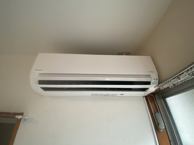 フランボワーズ駒込 その他3