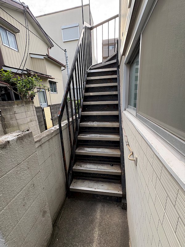 フランボワーズ駒込 その他6