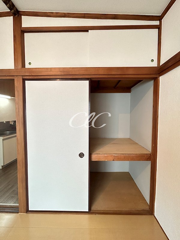 高木第２マンション その他4