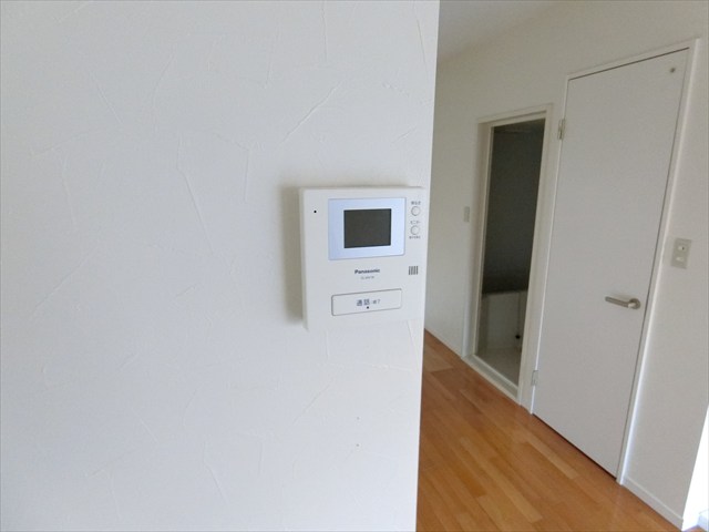 八大マンション その他3