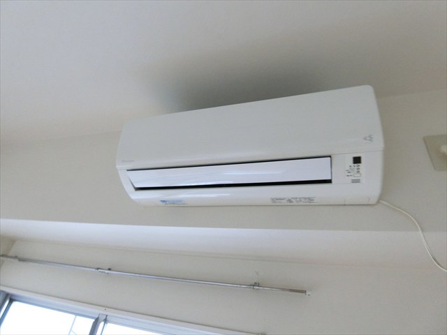 八大マンション その他4