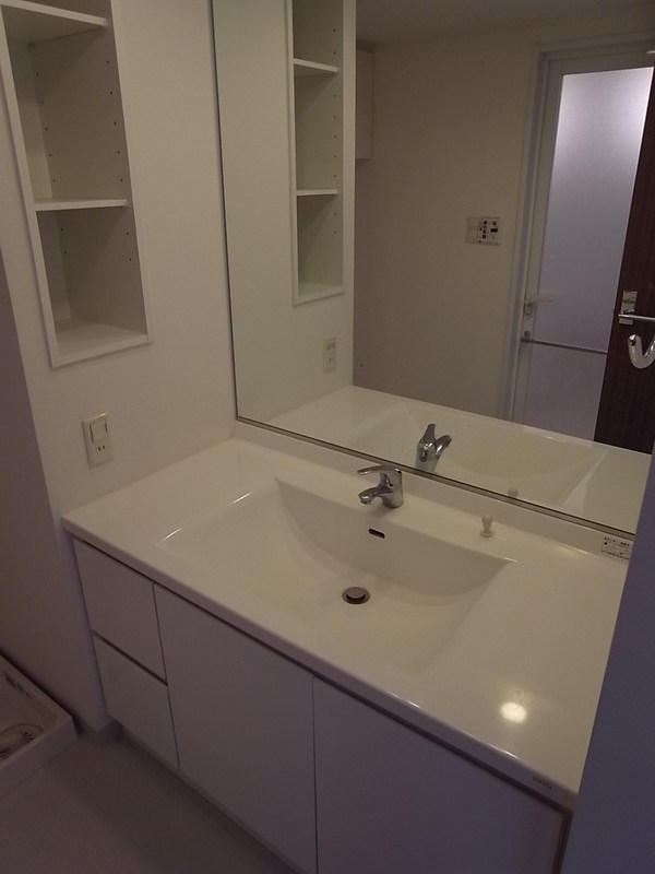 ドゥーエ銀座イーストⅠ その他1