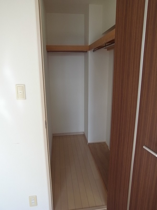 ドゥーエ銀座イーストⅠ その他3