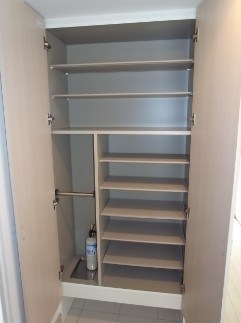 ドゥーエ銀座イーストⅠ その他4