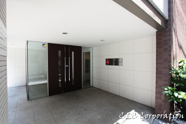 ドゥーエ銀座イーストⅠ その他5