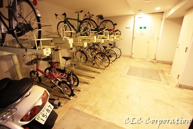 ドゥーエ銀座イーストⅠ その他7