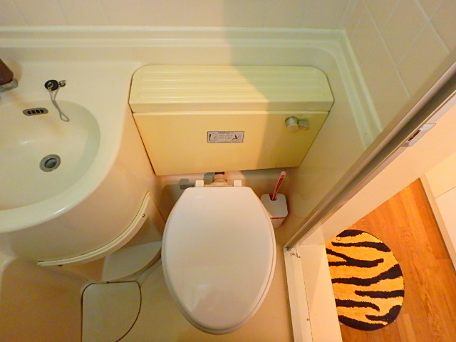 ＳＡＫＵＲＡ その他3