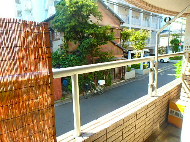 ＳＡＫＵＲＡ その他5